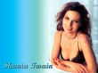 Shania Twain Wall 6 Wallpaer