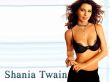 Shania Twain Wall 7 Wallpaer