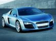 Audi LeMans Wallpaer