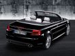 RS4 Cabriolet Wallpaer