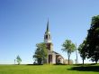 St Andrew s Wallpaer