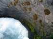 Lava Canyon Wallpaer