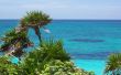 Sea view Wallpaer