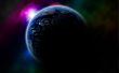 Earth Wallpaer