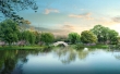 Wonderful Park Wallpaer