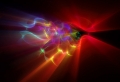 Illumination Wallpaer