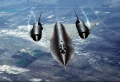 Special Aircraft Wallpaer