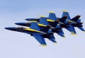 Aerobatic Aircraft Wallpaer