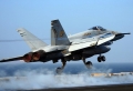 F18 Wallpaer
