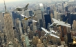 AirCraft 4 Wallpaer