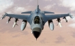AirCraft 3 Wallpaer