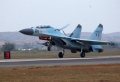 Russian Aircraft Wallpaer