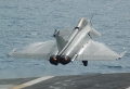 Fighter Aircraft Wallpaer
