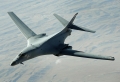 Bomber Aircraft Wallpaer