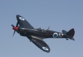 SpitFire Wallpaer