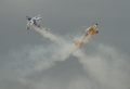 RC Airplane 15 Wallpaer