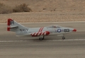 RC Airplane 16 Wallpaer
