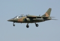 Alpha Jet Wallpaer