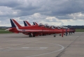 UK Royal Airforce Wallpaer