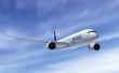 A350 Wallpaer