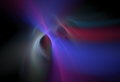 Dark Wonder Wallpaer