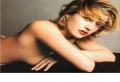 Sexy Kate Winslet Wallpaer