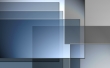 STK Blocks Wallpaer