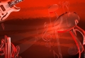 Music Guitar Wallpaer
