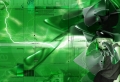 Coding Wallpaer