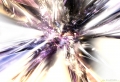 G Loaded Wallpaer