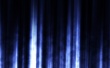 Product of boredom 1 Wallpaer