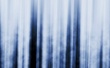 Product of boredom 2 Wallpaer
