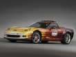 Daytona Z06 car Wallpaer
