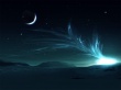 Ether reality Wallpaer
