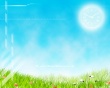 Spring time Wallpaer