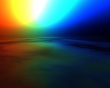 Northern lights Wallpaer