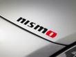 Nissan 350Z Nismo Wallpaer