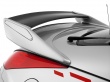 Nissan 350Z eleron Wallpaer