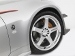 Nismo wheel Wallpaer