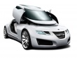 Saab Aero lifted Wallpaer