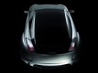 Lirica top Wallpaer