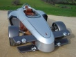 Tramontana front Wallpaer