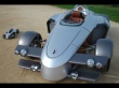 Tramontana view Wallpaer