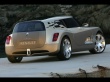 Renault Altica Wallpaer