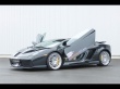 Hamman Gallardo Wallpaer