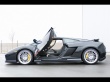 Lamborghini 2006 Wallpaer