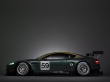 Aston Martin left Wallpaer