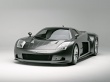 Chrysler ME412 Wallpaer