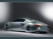Audi RSQ concept Wallpaer