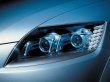 Audi PikesPeak front Wallpaer